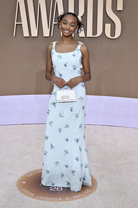 BET Awards 2026 in Los Angeless