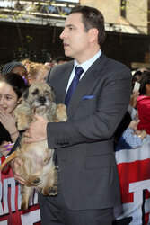 'Britain's Got Talent' Photocall, London