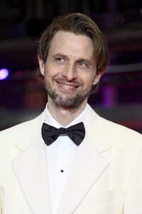 Filmpremiere 'Everybody Digs Bill Evans', Berlinale 2026