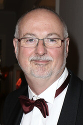 Blauer Ball 2015, Hamburg