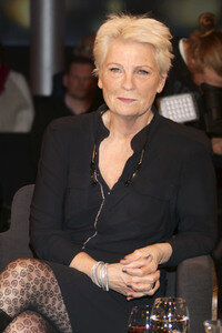 Talkshow 'Bettina und Bommes' in Hannover