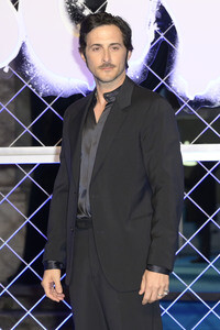 Season 5 Premiere 'The Boys' in Rom