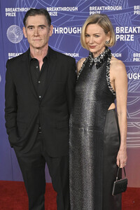 Breakthrough Prize Gala 2026 in Santa Monica