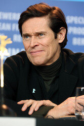 'The Grand Budapest Hotel' Pressekonferenz, Berlinale 2014