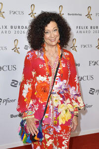 Felix Burda Award 2026 in Berlin