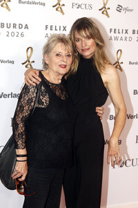 Felix Burda Award 2026 in Berlin