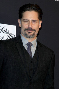 Benefiz-Gala 'The Women's Cancer Research Fund's an Unforgettable Evening' in Beverly Hills