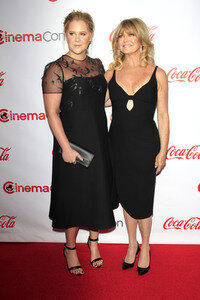 Big Screen Achievement Awards auf der CinemaCon 2017 in Las Vegas