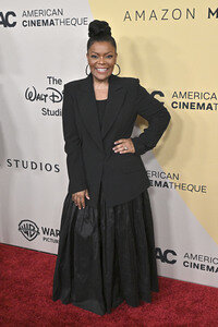 American Cinematheque Awards 2025 in Beverly Hills