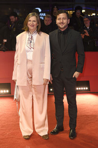 Preisverleihung, Berlinale 2026