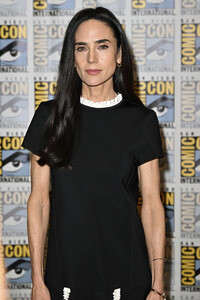 Photocall 'Dark Matter', San Diego Comic-Con International 2026