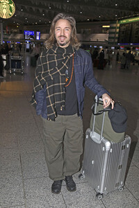 Abflug ins Dschungel-Camp 2026 vom Flughafen Frankfurt am Main