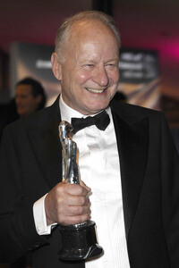 European Film Awards 2026 in Berlin