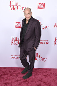 Filmpremiere 'Ella McCay' in Los Angeles