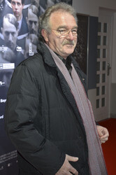 'Elser' Premiere, München