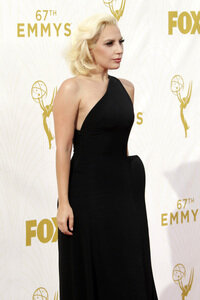 67. Primetime Emmy Awards in Los Angeles