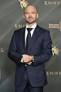 2026 Emmy Awards Night 1 in Los Angeles 