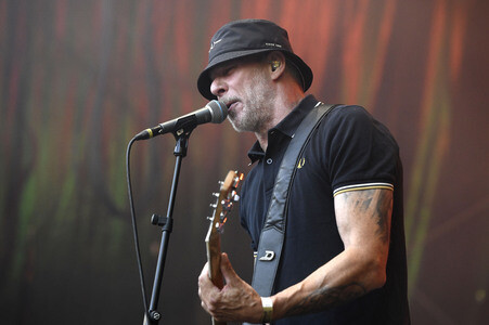 Fährmannsfest 2026 in Hannover
