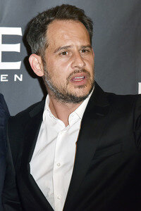Filmpremiere 'Familiye' in Berlin