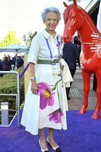 Media Night der FEI World Championships Aachen 2026