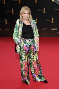 Der Deutsche Fernsehpreis 2025 in Köln