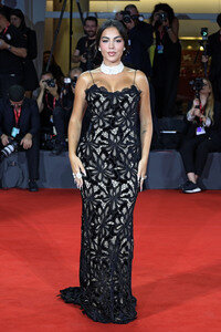 Filming Italy Venice Award, Internationale Filmfestspiele von Venedig 2025