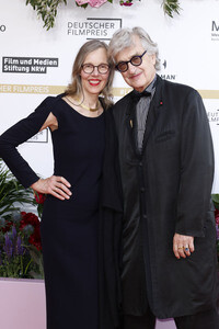 Deutscher Filmpreis 2026 in Berlin