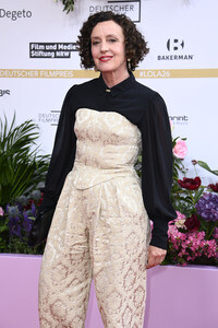 Deutscher Filmpreis 2026 in Berlin