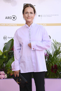 Deutscher Filmpreis 2026 in Berlin