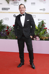Deutscher Filmpreis 2026 in Berlin