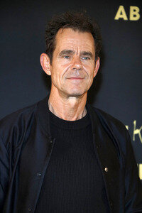 Filmpremiere 'Franz K.' in Berlin