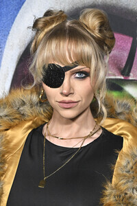 Filmpremiere 'Five Nights at Freddy's 2' in Los Angeles