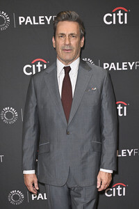 Serienscreening 'Your Friends and Neighbors' auf dem PaleyFest Los Angeles 2026