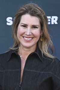 Filmscreening 'Find Your Friends' in Los Angeles