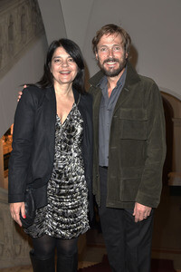 Götz George Preis 2026 in Berlin