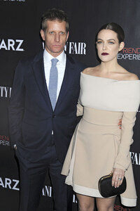 Premier der TV-Serie 'The Girlfriend Experience' in New York