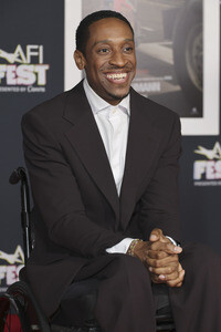 Closing Ceremony und Filmpremiere 'Being Heumann', AFI Fest 2026 in Los Angeles