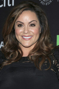 Preview 'American Housewife' in Beverly Hills