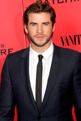 'Die Tribute von Panem - Catching Fire' Premiere, New York