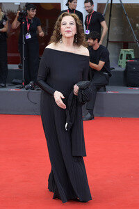 NuovoIMAIE Venice Award, Internationale Filmfestspiele von Venedig 2025