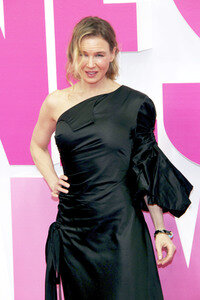 Filmpremiere 'Bridget Jones' Baby' in Berlin