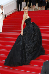 'Deux jours, une nuit' Premiere, Cannes Film Festival 2014