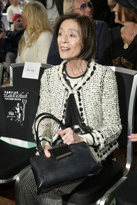 Offizielle Einweihung des Harald-Juhnke-Platzes in Berlin