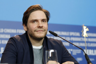 Jury Pressekonferenz, Berlinale 2015
