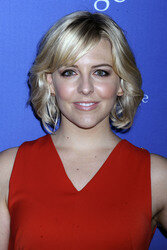 'Olive Kitteridge' Premiere, New York