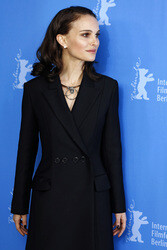 'Knight Of Cups' Photocall, Berlinale 2015