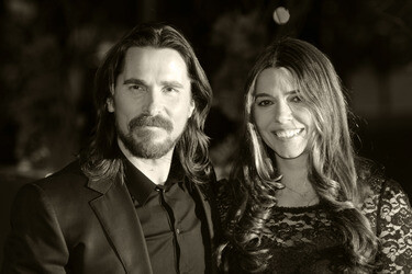'Knight of Cups' Premiere, Berlinale 2015