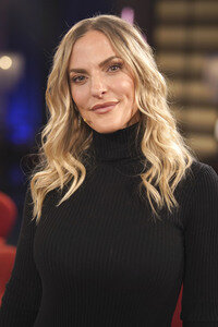 Talkshow 'Kölner Treff' in Köln