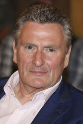 'Markus Lanz' Talkshow, Hamburg