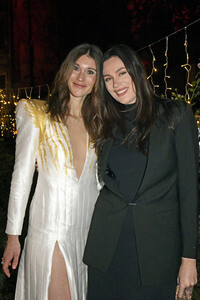 Magical Christmas Ball von LeGer by Lena Gercke in Berlin